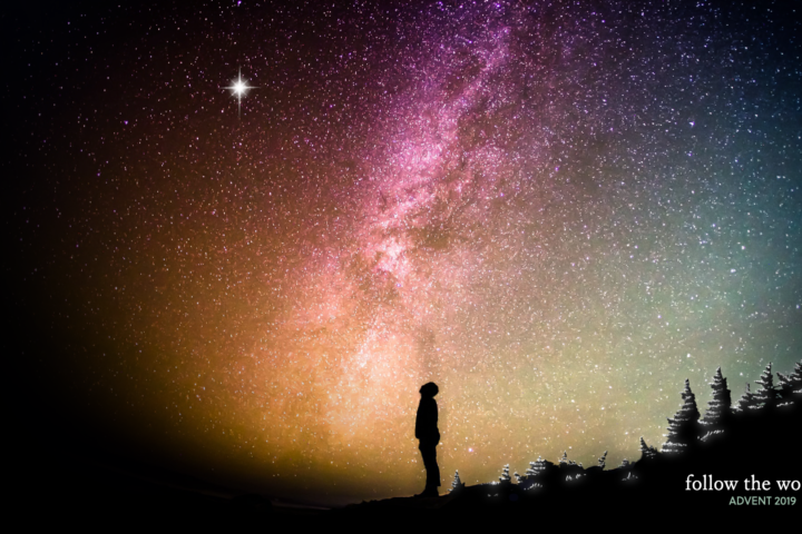 Bryan Wilkerson Grace Chapel Monologue Christmas 2022 Follow The Wonder – Christ's Church Of Amherst